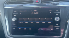 Volkswagen Tiguan Allspace 2.0 TDI Match 5dr Diesel Estate